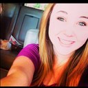 Amanda Shulman - @ShulmanAmanda - Twitter