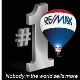 Remax Ultimate ~ Servicing The Moreton Bay Region at Burpengary and Beachmere. We will help you move faster! Call now for an opinion on price. (07) 3888 1511