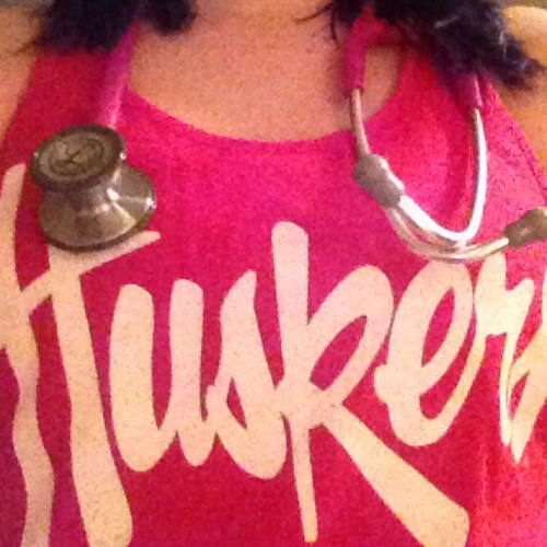 Nebraska Nurse (Nebraska_Nurse) Twitter