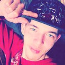 Darius Duncan - @DariusSpade - Twitter