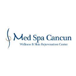 Cutting edge treatments and high quality products in Cancun at a fraction of the USA cost. Have a great vacation and return home looking great!