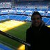 Hugo Fulco (@hfulco) Twitter profile photo