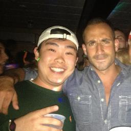 Wesley_Types's profile picture. All I know is that I know nothing.