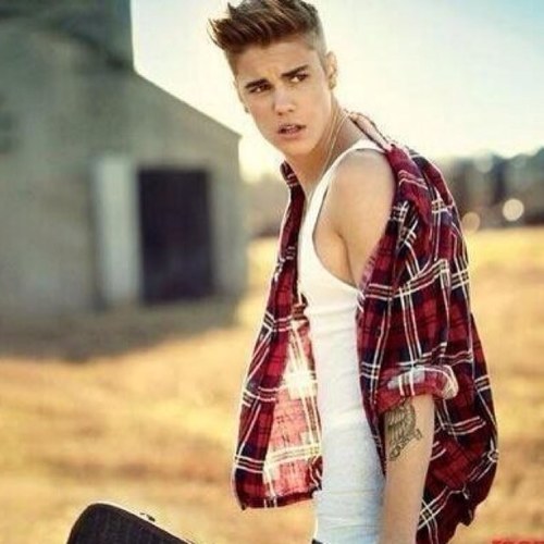 #Believe 10.9.12. Following back all Beliebers!