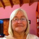 Rosa Bustos - @RosaBustos3 - Twitter