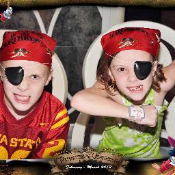 ccbuttell's profile picture. 