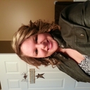 Melissa Dunphy - @MelissaDunphy2 - Twitter