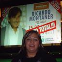 alejandra maciel - @gianellaale - Twitter