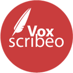 voxscribeo's profile picture. Ma veille sur #diffamation #calomnie #plagiat #ereputation I'm not a bot 2+2 = 4