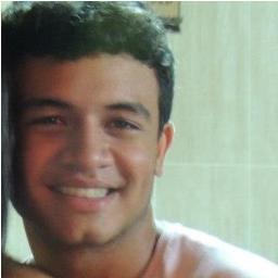 A vida é para quem topa qualquer parada. Não para quem pára em qualquer topada.   :p