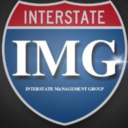 InterstateMgmt's profile picture. #Booking #Features @MobstyleMusic #Bukshot #Hostile #BigDre / Independent artist #BigVitoBanga #booking