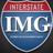 InterstateMgmt's profile image