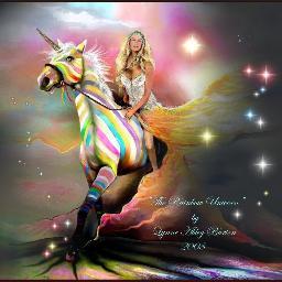 kcltest's profile picture. 