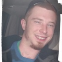 Travis McArthur - @trav_mc89 - Twitter