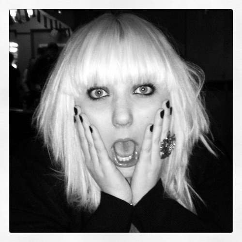 keelyherself's profile picture. Skoopski potato.