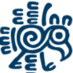 Hurley School K-8 (@hurleyschoolk8) Twitter profile photo Hurley School K-8 (@hurleyschoolk8) Twitter profile photo