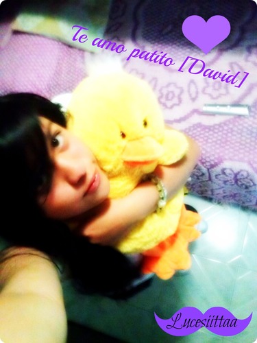 Lucesiittaa's profile picture. 