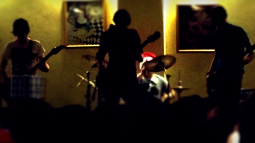 ALA_IOM's profile picture. Metalcore/Alt. band from the Isle of Man. Leo craig: Bass guitar+Vocals Terry george: Rythme guitar+Backing Vocals Rowan hogg: Lead guitar Mr Tumble: Drums