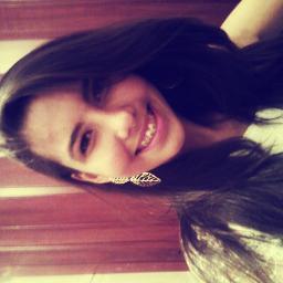 siga-me os bons ;p
http://t.co/PLV404LsSs