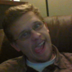 jwlove2's profile picture. IT Guru