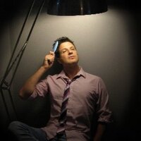 Judd D Minter (@juddminter) 's Twitter Profile