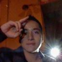 andy rivera FC ulloa - @andy_ulloa2 - Twitter