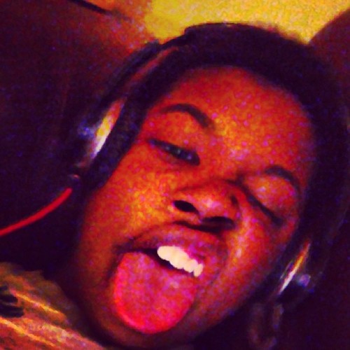 Football Player/Dancer/Virgo/Connectboyy /FMOIG @ThvtNigga_Ky