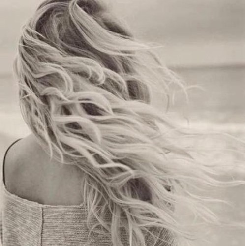 ιғ ιт weren'т ғor тнe мιѕтaĸeѕ ι've мade, ι woυldn'т вe wнere ι aм тoday ∞