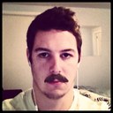 Devin Guertin - @DevinGuertin - Twitter