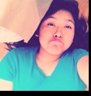 Shes_Maritza's profile picture. @liliee_ayee was here (; Johnny Depp ;) 
M...... (/.\) Him Over Anyone :* Fuck Reality ,I Live in a Fantasy.