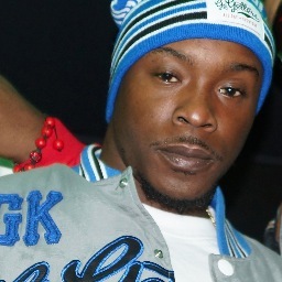 Eisreal190's profile picture. Success is in the eyes of the ambitious/determined!!
Artist/Engineer/Business Manager/Songwriter/Student/Father/CEO @ PROFIT PRESS PUBLISHING'S  #onmyPROFITish