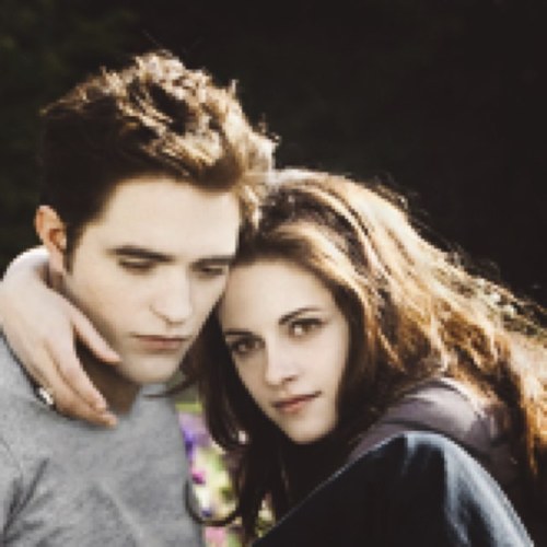 The Twilight Saga: New Moon, Eclipse, Breaking Dawn, #Robsessed #Krisbian & #twilighter