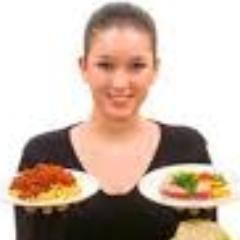 samisuarez4's profile picture. Walking is the best possible exercise. Habituate yourself to walk very fast.