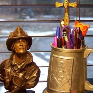 wm58202's profile picture. 