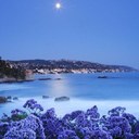 Maureen Herrera - @maureenhc29 - Twitter