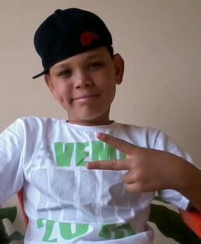 Gostou mi segue..!bju.