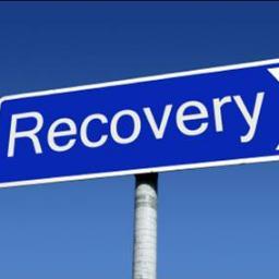 I am 32 yr old male Starting my journey to sex addiction recovery. Join me.