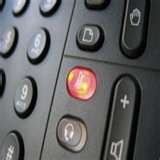 PBXgurus specializes in bringing you the best of all things VoIP. From PBX's and trunking to Consultants and IP phones.