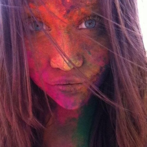 Darclyn22's profile picture. 