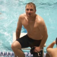 Derek Young (@dtyoung00) 's Twitter Profile