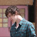 Kirk Ervin - @kirktakeall - Twitter