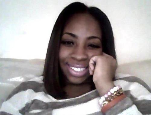 Kold. Perfectionist