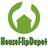 HouseFlip Depot