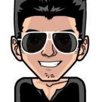 Giovanne Pereira (@giovannepereira) 's Twitter Profile