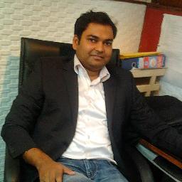 Chartered Accountant