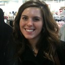 Lauren Kirsch - @laurenak1 - Twitter