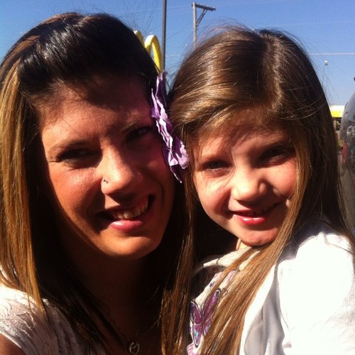 Sweetthang22343's profile picture. 