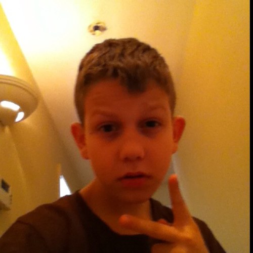 GMario99973365's profile picture. If your not first your last!