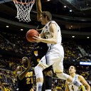 Devin Goff  - @Devingoff23 - Twitter