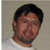 M. Rozas (@rozas_b) Twitter profile photo